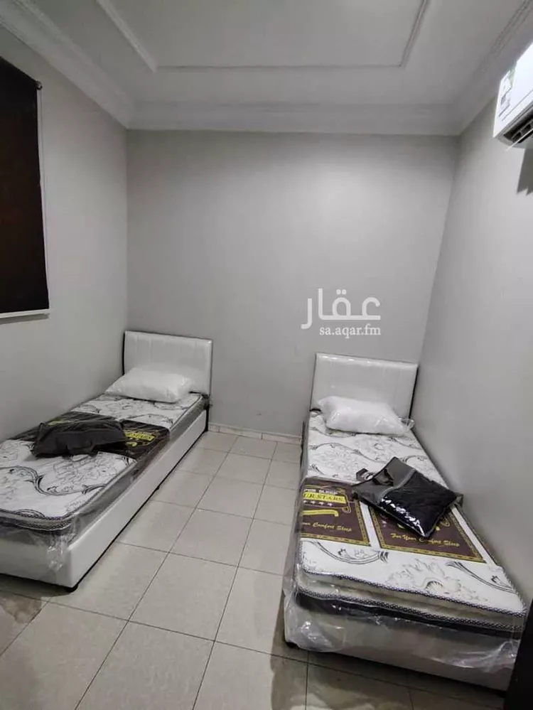 غرفة للإيجار في شارع 6303960, حي السهباء, مدينة الخرج, منطقة الرياض صورة 5