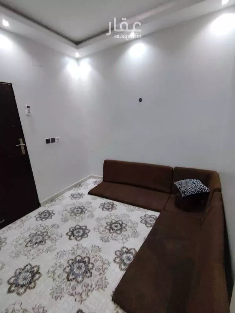 شقة للإيجار في شارع 3129928, حي السهباء, مدينة الخرج, منطقة الرياض صورة 5