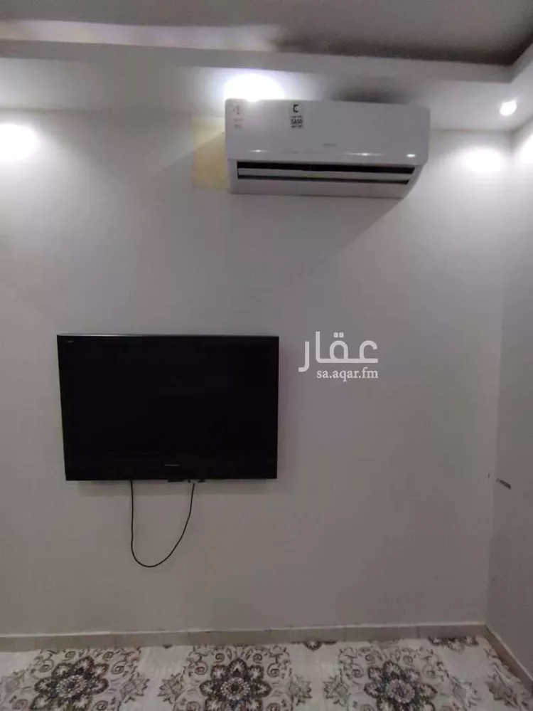Apartment for Rent in Al Kharj New Industrial Area 8