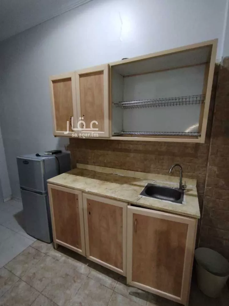 Apartment for Rent in Al Kharj New Industrial Area 10