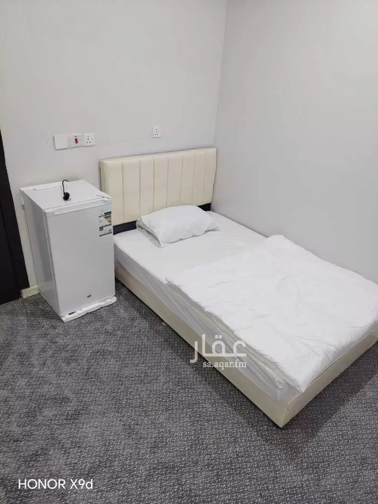 Villa for Rent in Al Kharj Al Safaa صورة 3