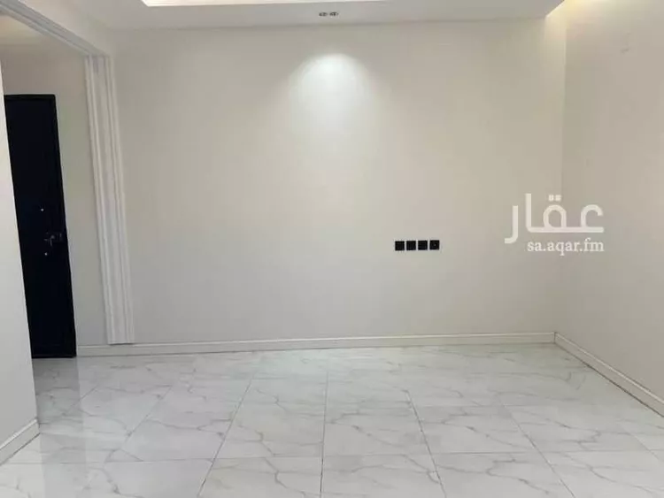 شقة للإيجار في شارع الحسين بن علي ، حي البديع ، أبها ، منطقة عسير