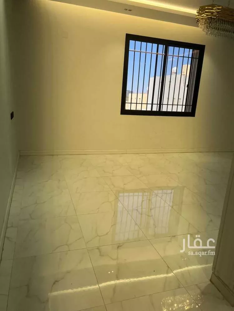 شقة للإيجار في شارع الحسين بن علي ، حي البديع ، أبها ، منطقة عسير صورة 4