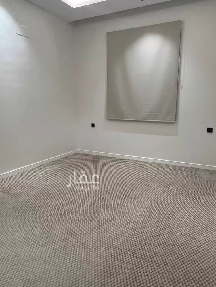 شقة للإيجار في شارع الحسين بن علي ، حي البديع ، أبها ، منطقة عسير صورة 2