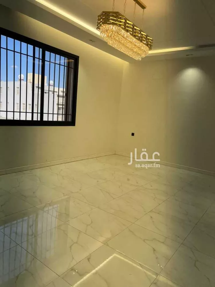 شقة للإيجار في شارع الحسين بن علي ، حي البديع ، أبها ، منطقة عسير صورة 5