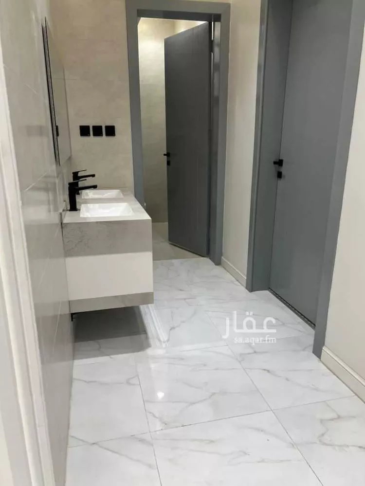 شقة للإيجار في شارع الحسين بن علي ، حي البديع ، أبها ، منطقة عسير صورة 3