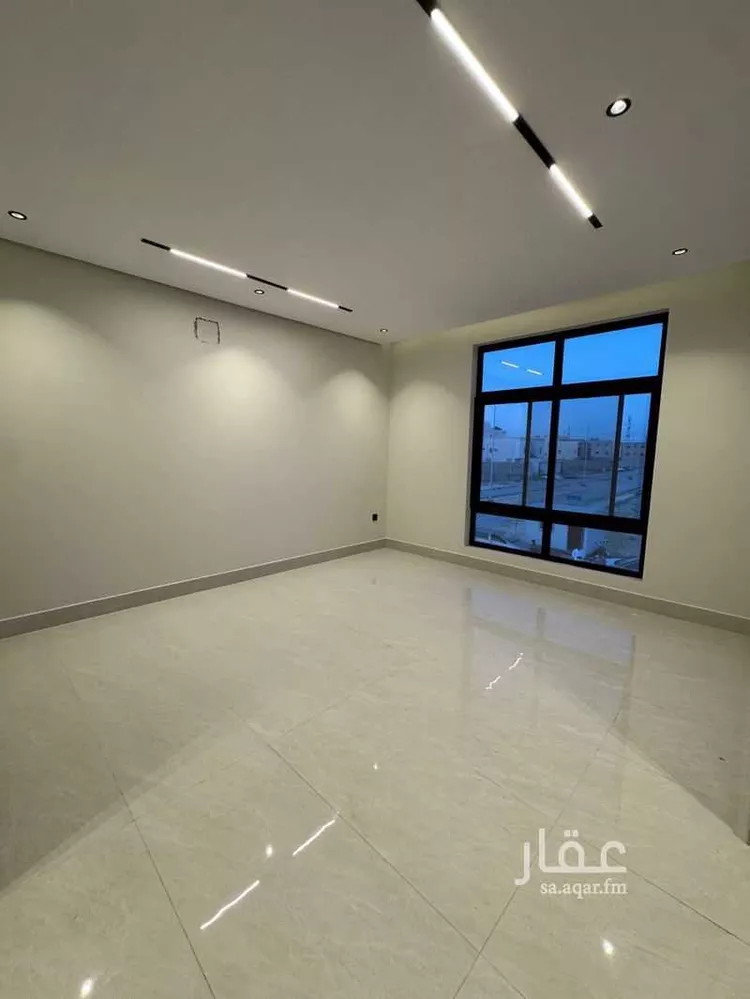 فيلا للبيع في شارع العزيزية 14, حي العزيزية, مدينة الجبيل, المنطقة الشرقية