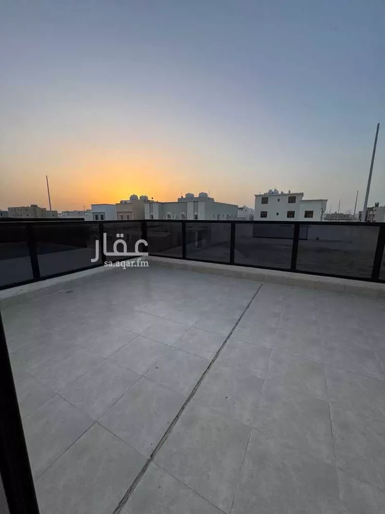 فيلا للبيع في شارع العزيزية 14, حي العزيزية, مدينة الجبيل, المنطقة الشرقية 10