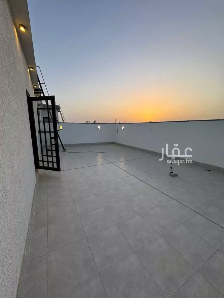 فيلا للبيع في شارع العزيزية 14, حي العزيزية, مدينة الجبيل, المنطقة الشرقية 13