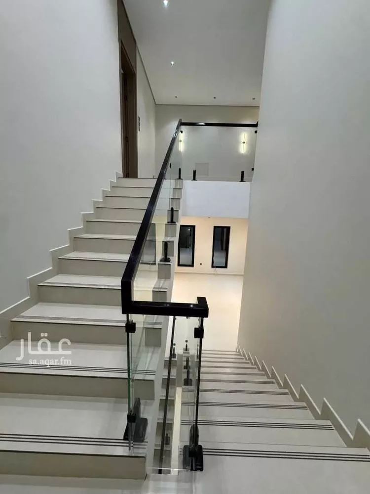 Villa for Sale in Al Jubail Tebah Subdivision 8
