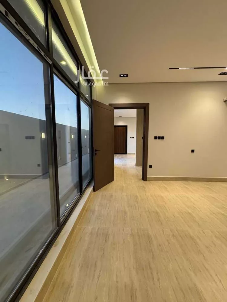 Villa for Sale in Safwa Abu Main 9