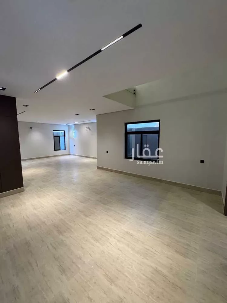 Villa for Sale in Safwa Abu Main 10