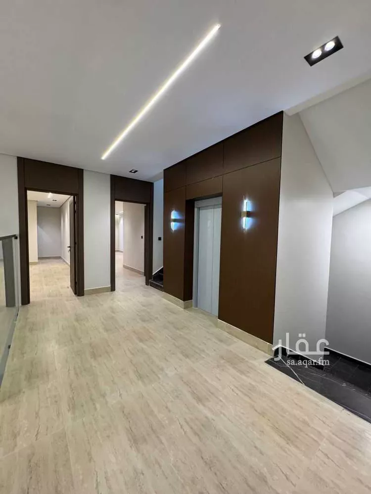 Villa for Sale in Safwa Abu Main 13