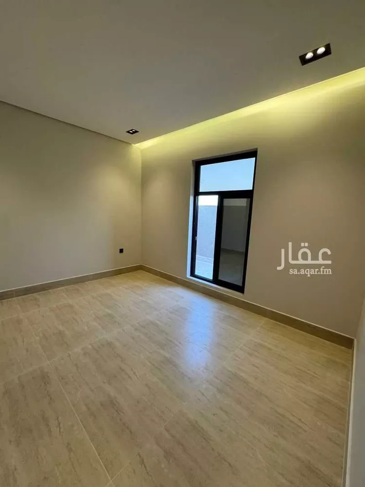 Villa for Sale in Safwa Abu Main 12
