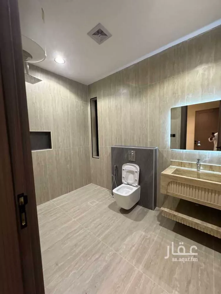 Villa for Sale in Safwa Abu Main 19