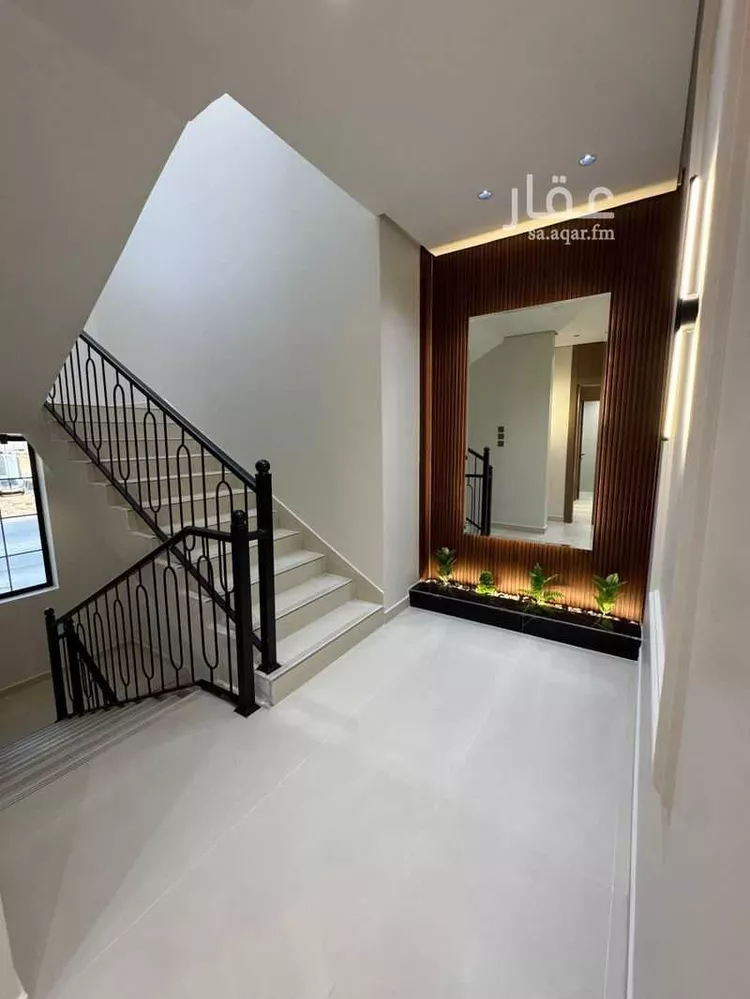 شقة للبيع في شارع قرطبة 252, حي قرطبة, مدينة الجبيل, المنطقة الشرقية 11