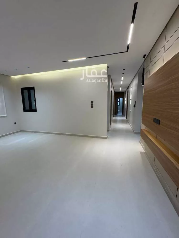 شقة للبيع في شارع قرطبة 252, حي قرطبة, مدينة الجبيل, المنطقة الشرقية 14