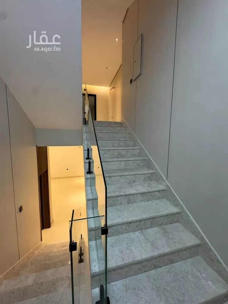 فيلا للبيع في شارع قرطبة 264, حي قرطبة, مدينة الجبيل, المنطقة الشرقية 7