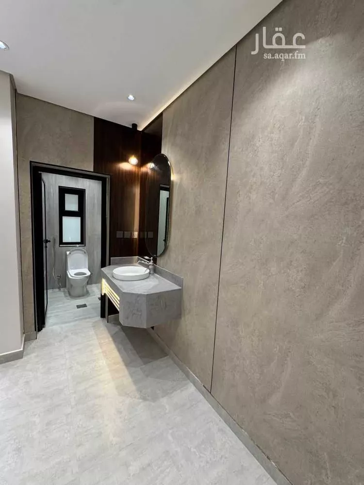 شقة للبيع في شارع العزيزية 32, حي العزيزية, مدينة الجبيل, المنطقة الشرقية صورة 5