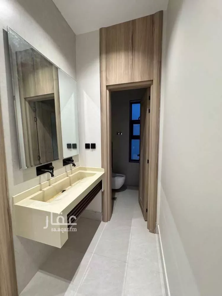 فيلا للبيع في شارع العزيزية 14, حي العزيزية, مدينة الجبيل, المنطقة الشرقية صورة 2