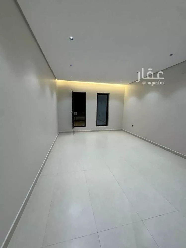 Villa for Sale in Al Jubail Tebah Subdivision 7