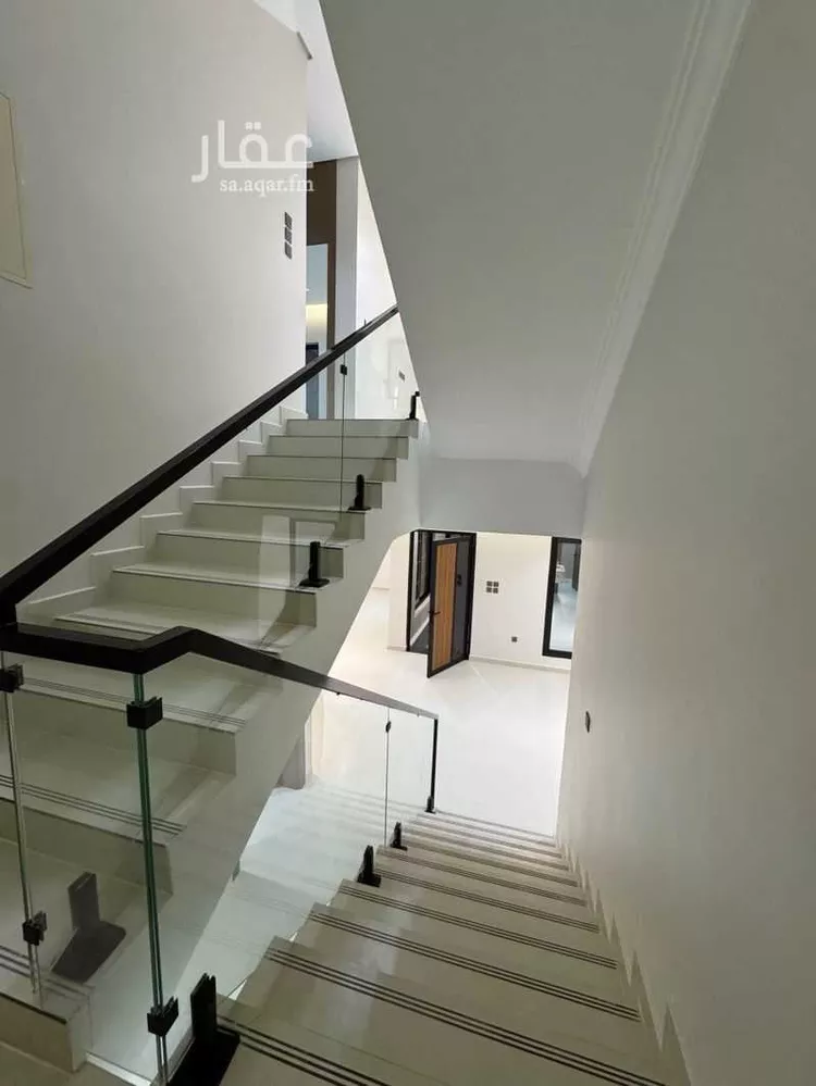 Villa for Sale in Al Jubail Tebah Subdivision 9
