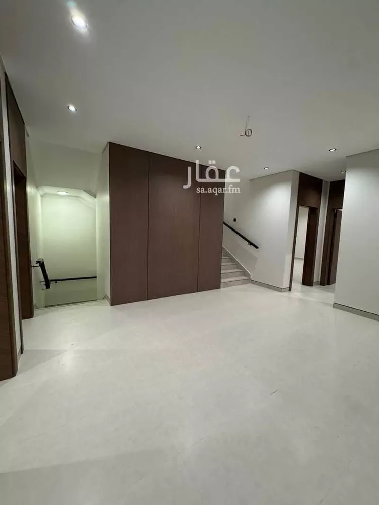 Villa for Sale in Safwa Abu Main صورة 2