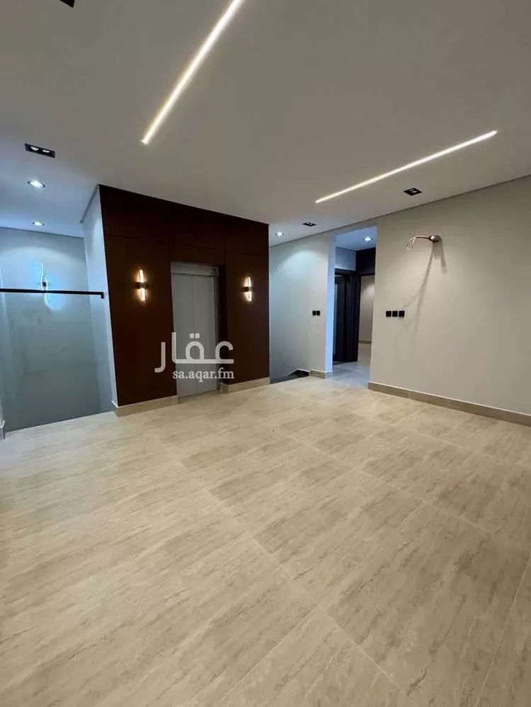 Villa for Sale in Safwa Abu Main 24