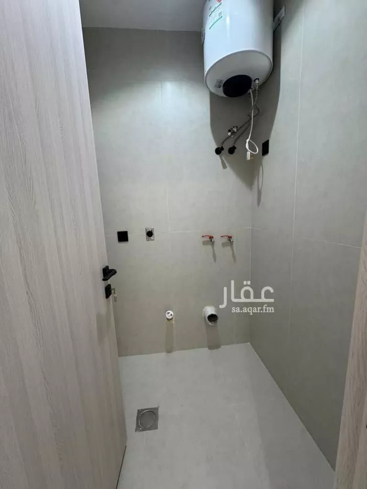 شقة للبيع في شارع اشبيليه 150, حي إشبيلية, مدينة الجبيل, المنطقة الشرقية 8