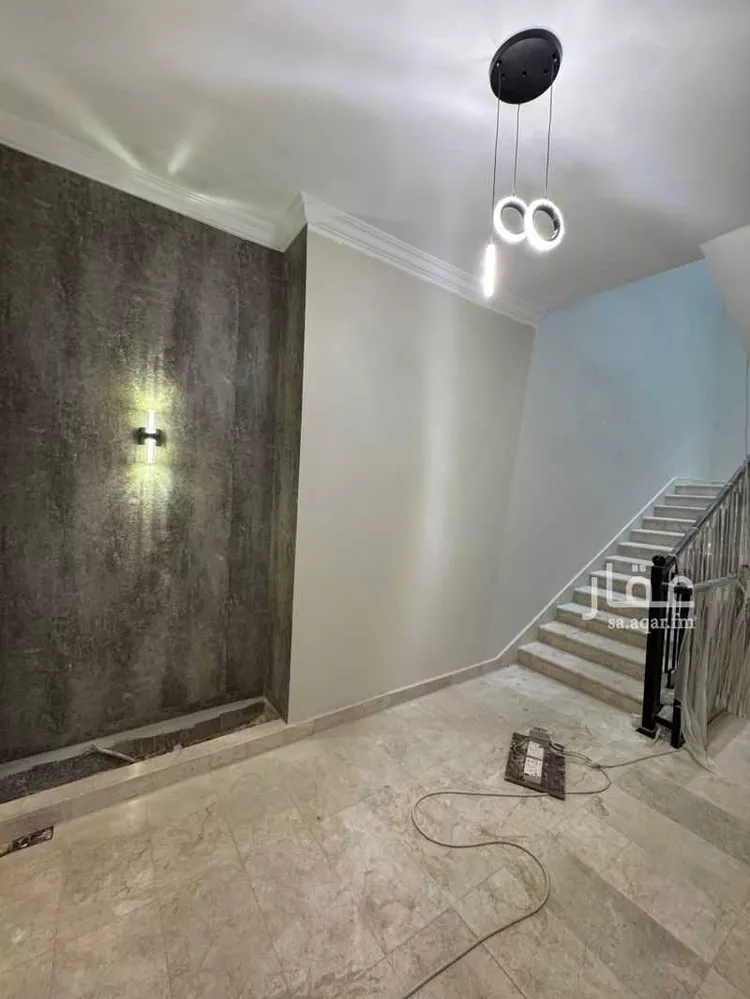 Apartment for Sale in Al Jubail Tebah Subdivision 9