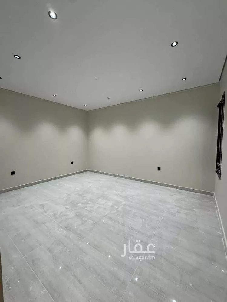 Apartment for Sale in Al Jubail Tebah Subdivision 15
