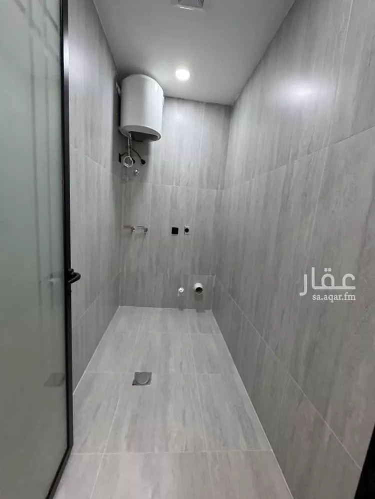 شقة للبيع في شارع اشبيليه 111, حي إشبيلية, مدينة الجبيل, المنطقة الشرقية 6