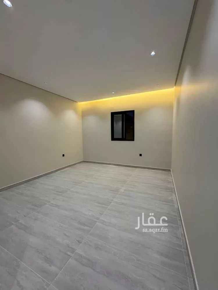شقة للبيع في شارع اشبيليه 111, حي إشبيلية, مدينة الجبيل, المنطقة الشرقية 11