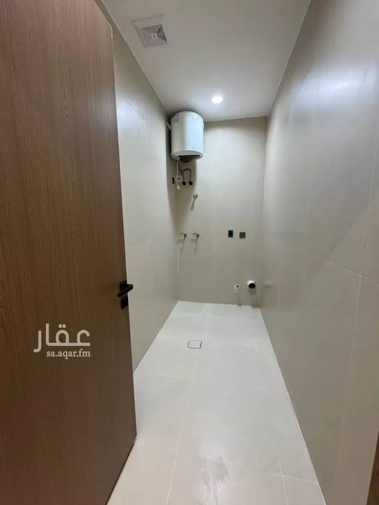 شقة للبيع في شارع قرطبة 252, حي قرطبة, مدينة الجبيل, المنطقة الشرقية 6