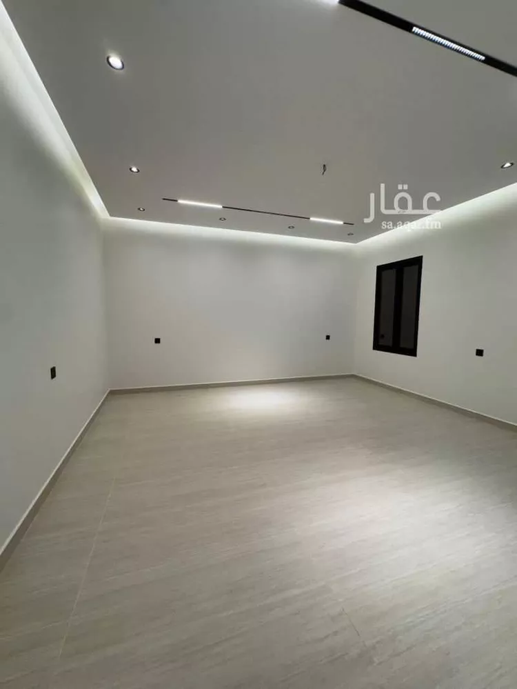 شقة للبيع في شارع العزيزية 78, حي العزيزية, مدينة الجبيل, المنطقة الشرقية صورة 5