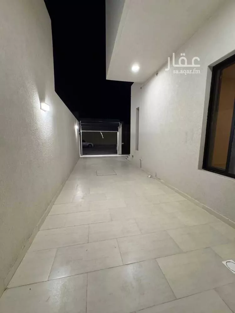 Villa for Sale in Safwa Abu Main صورة 3