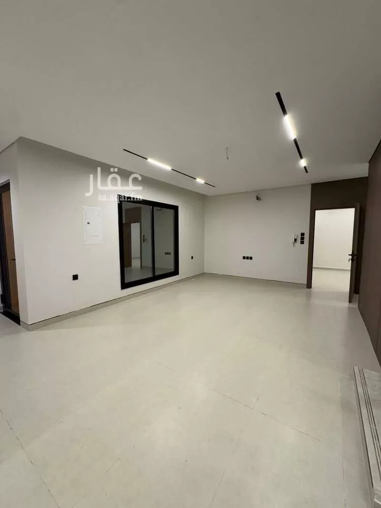 Villa for Sale in Safwa Abu Main صورة 4