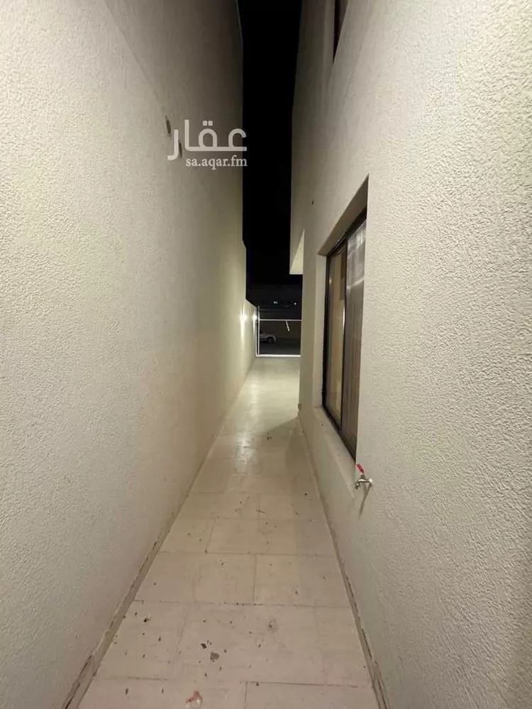 فيلا للبيع في شارع العزيزية 9, حي العزيزية, مدينة الجبيل, المنطقة الشرقية 10