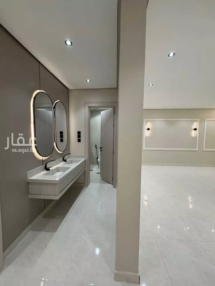 فيلا للبيع في شارع قرطبة 205, حي قرطبة, مدينة الجبيل, المنطقة الشرقية صورة 3