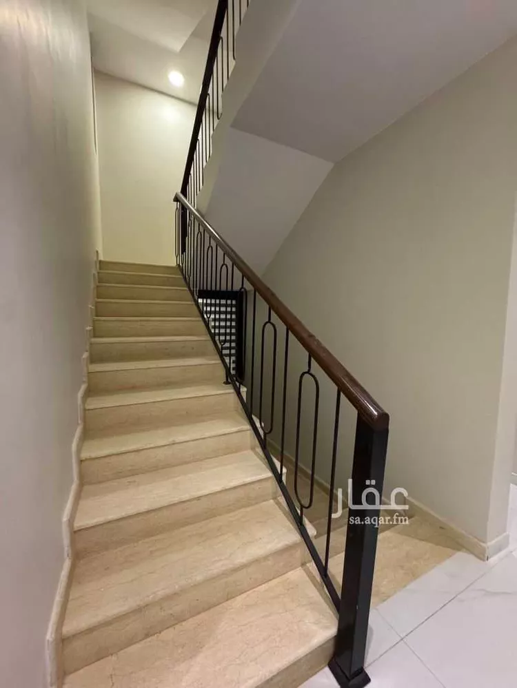 Villa for Sale in Al Jubail Tebah Subdivision صورة 4