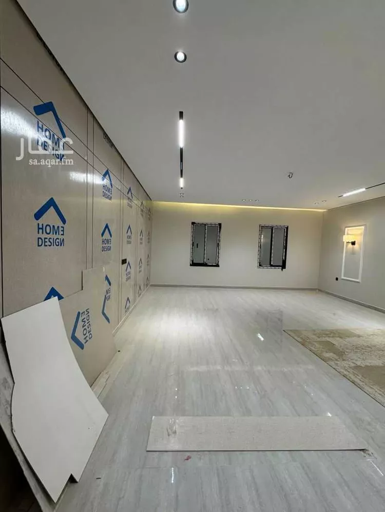شقة للبيع في شارع اشبيليه 188, حي إشبيلية, مدينة الجبيل, المنطقة الشرقية