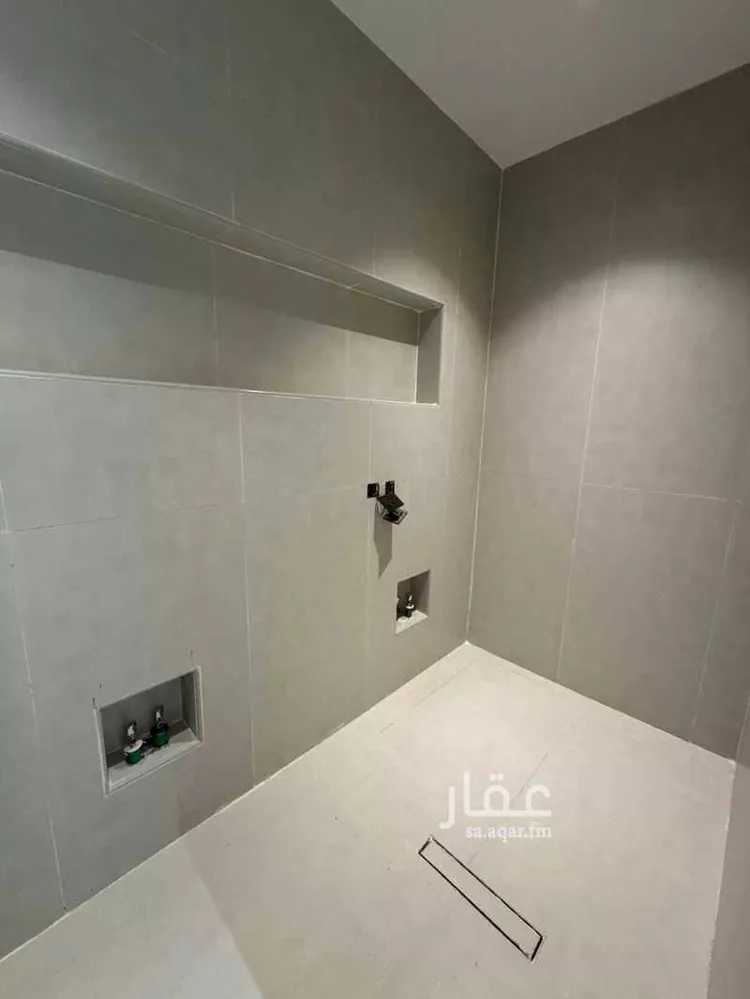 شقة للبيع في حي العزيزية, مدينة الجبيل, المنطقة الشرقية صورة 4