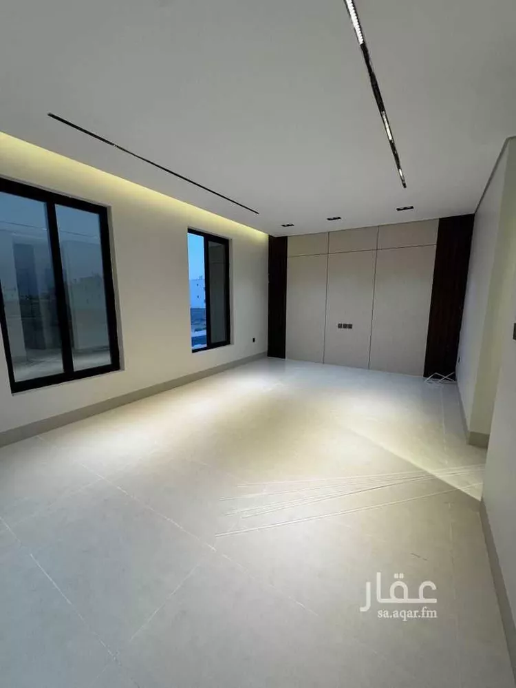 شقة للبيع في حي العزيزية, مدينة الجبيل, المنطقة الشرقية 7