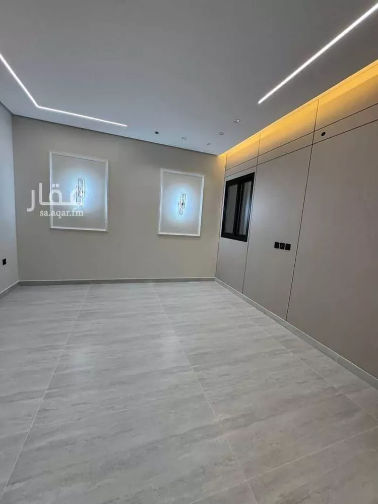 شقة للبيع في شارع اشبيليه 111, حي إشبيلية, مدينة الجبيل, المنطقة الشرقية 8
