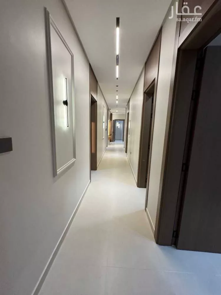 شقة للبيع في شارع قرطبة 252, حي قرطبة, مدينة الجبيل, المنطقة الشرقية 10