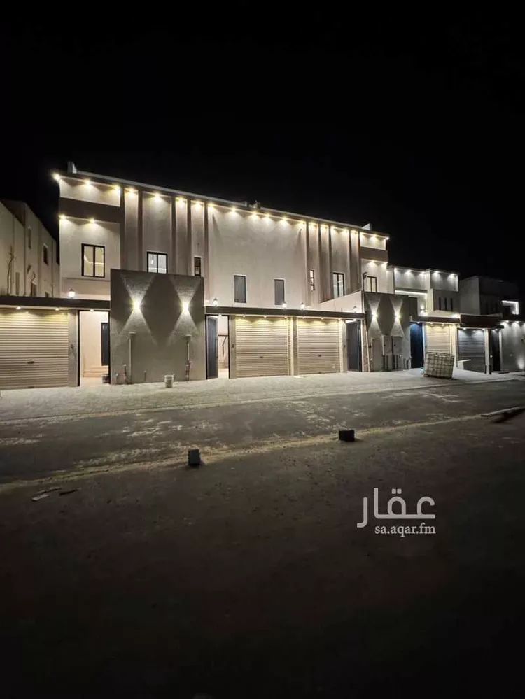 شقة للبيع في شارع العزيزية 78, حي العزيزية, مدينة الجبيل, المنطقة الشرقية