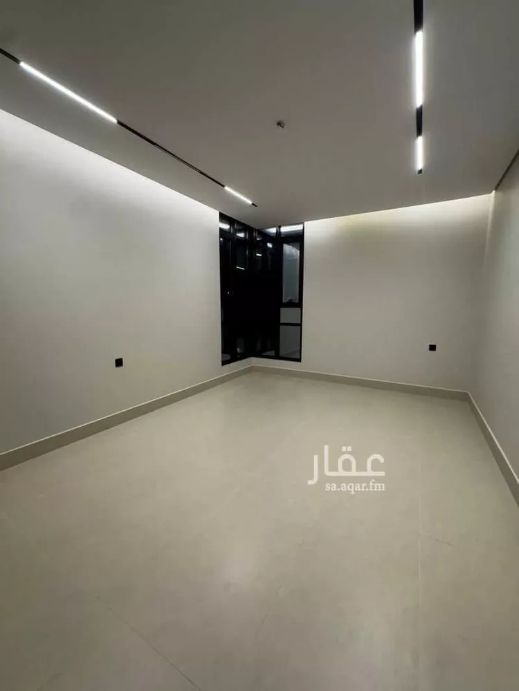 فيلا للبيع في شارع قرطبة 264, حي قرطبة, مدينة الجبيل, المنطقة الشرقية 13
