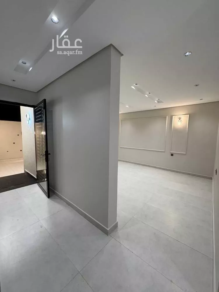 شقة للبيع في شارع العزيزية 78, حي العزيزية, مدينة الجبيل, المنطقة الشرقية صورة 5