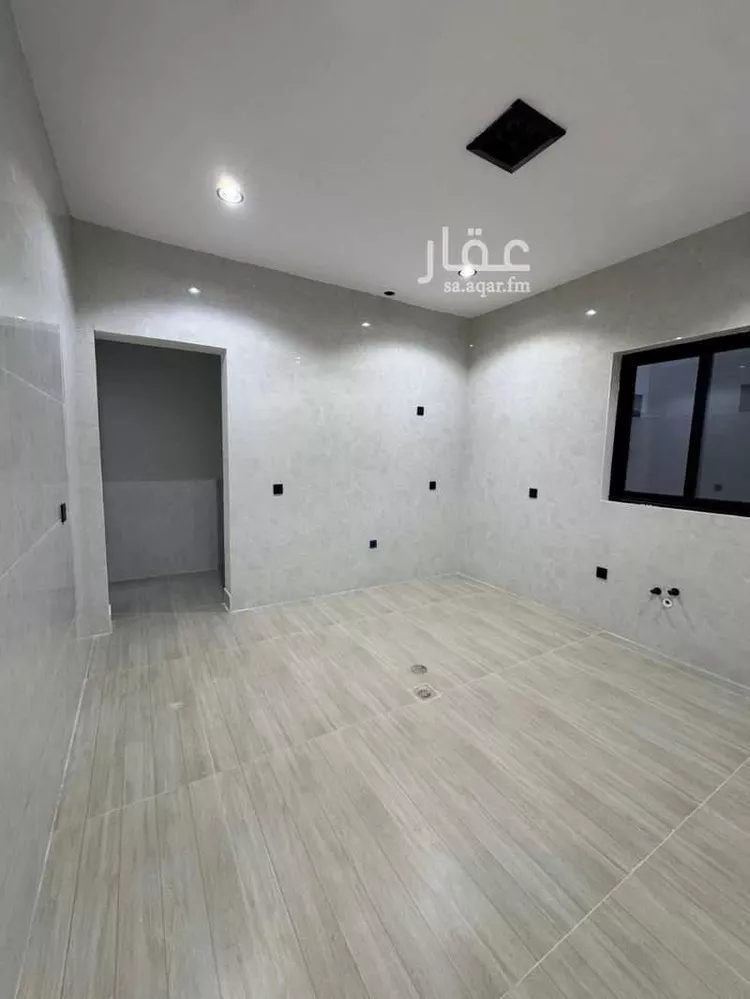 فيلا للبيع في شارع العزيزية 14, حي العزيزية, مدينة الجبيل, المنطقة الشرقية صورة 5