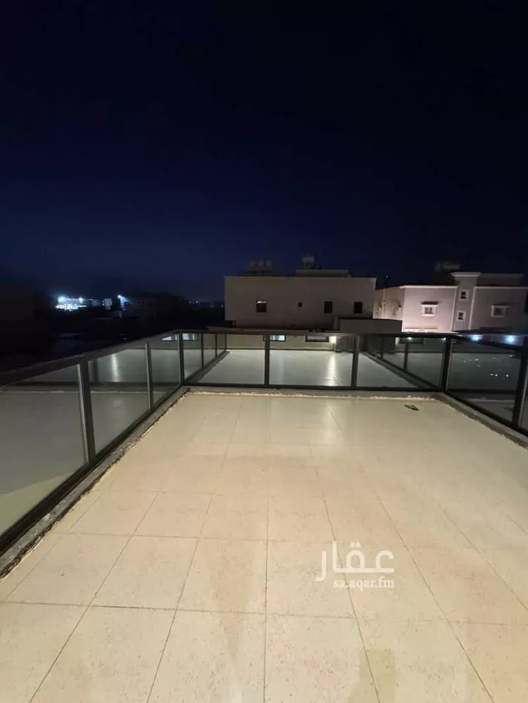 Villa for Sale in Al Jubail Tebah Subdivision 10